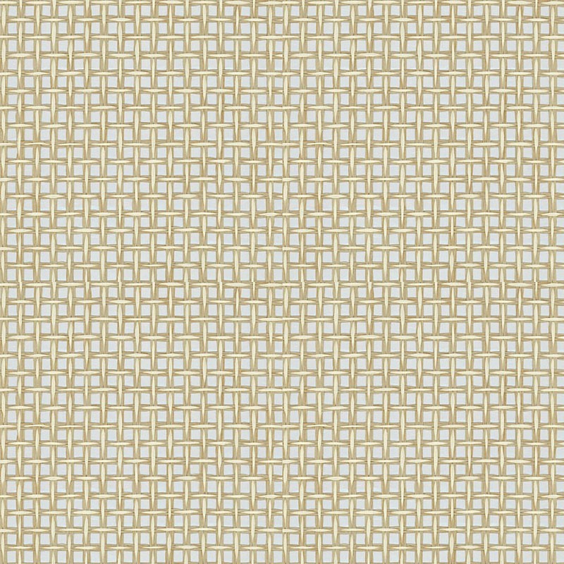 Papel japonés Coordonné Piece Unique 9100112
