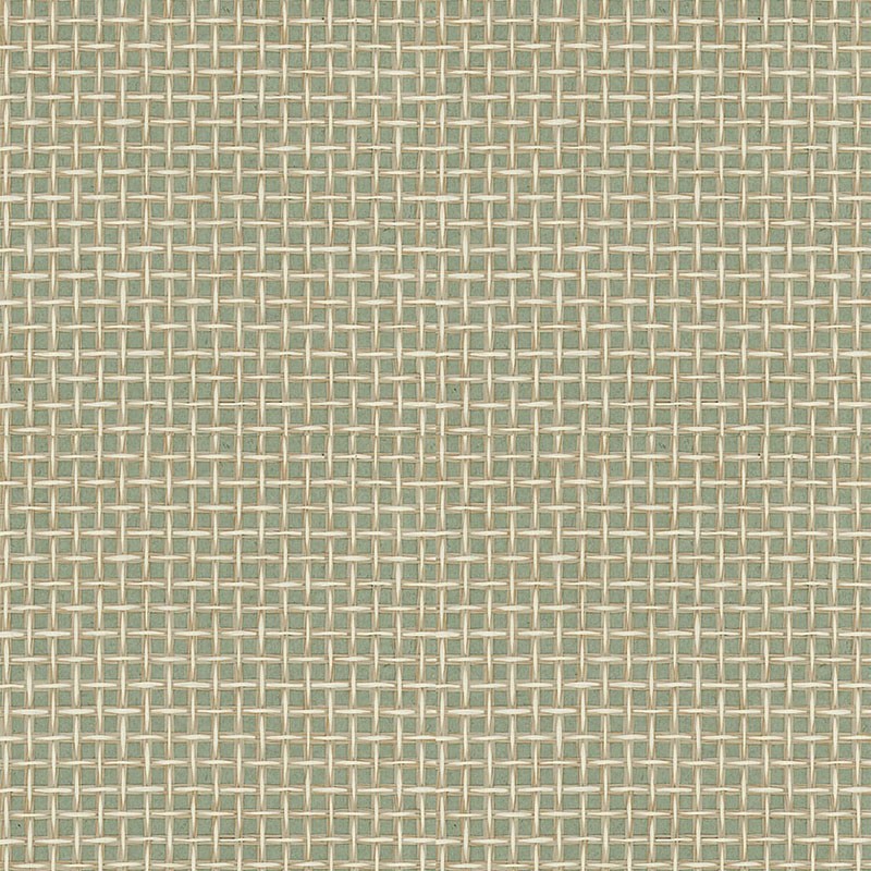 Papel japonés Coordonné Piece Unique 8400093