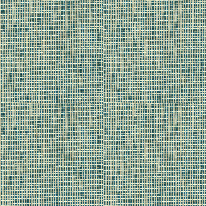 Papel japonés Coordonné Piece Unique Raffia 9100016
