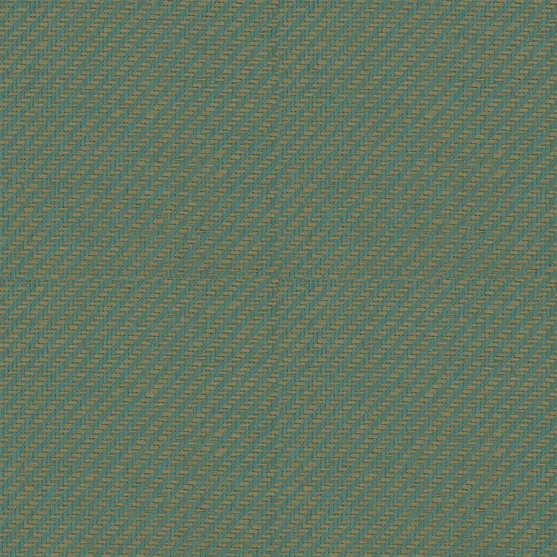 Papel japonés Coordonné Piece Unique Raffia 9100015