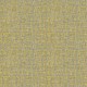 Papel japonés Coordonné Piece Unique Raffia 9100014