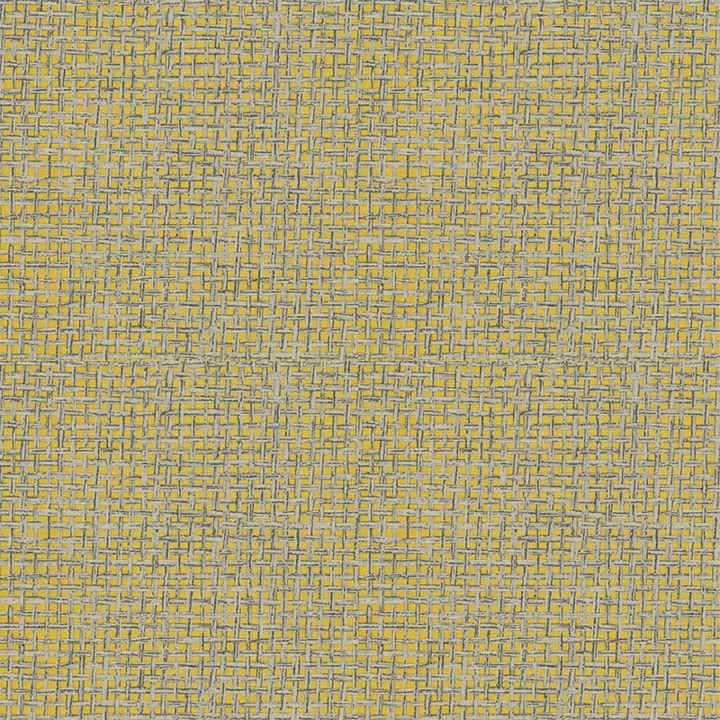 Papel japonés Coordonné Piece Unique Raffia 9100014