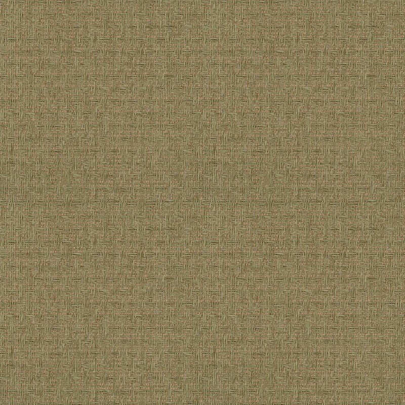 Papel japonés Coordonné Piece Unique 9100111
