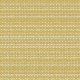 Papel japonés Coordonné Piece Unique Raffia 9100013