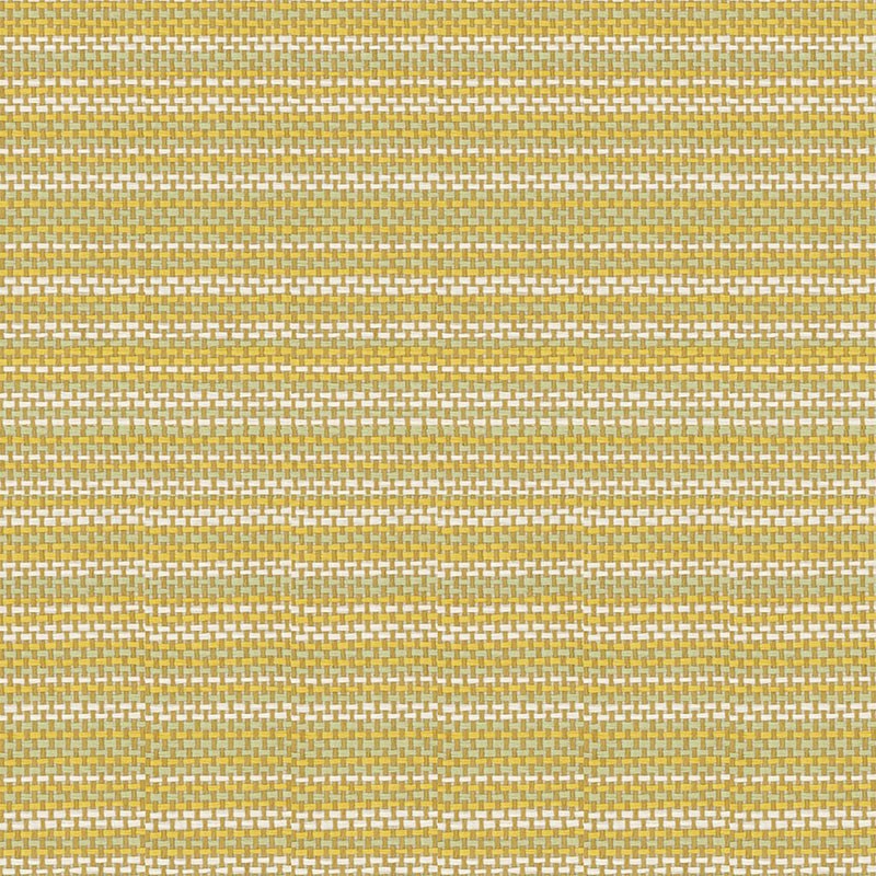 Papel japonés Coordonné Piece Unique Raffia 9100013
