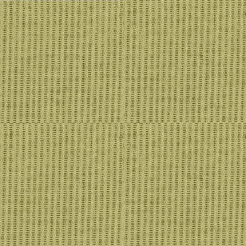 Papel japonés Coordonné Piece Unique Raffia 9100012
