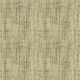 Papel japonés Coordonné Piece Unique Raffia 9100011