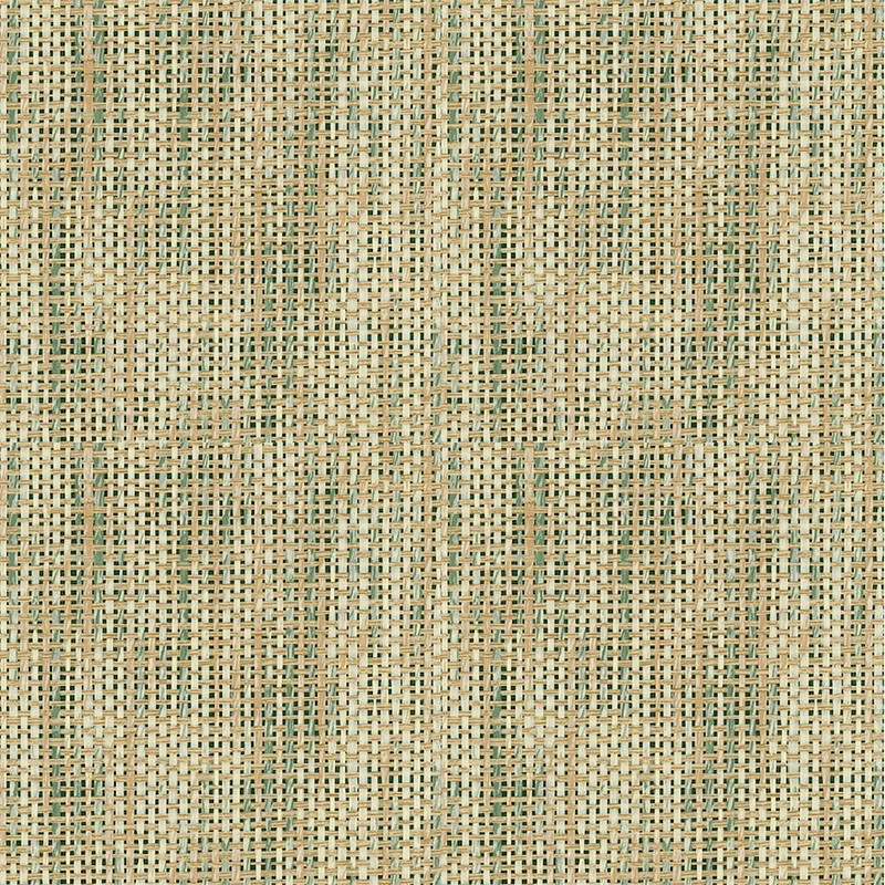 Papel japonés Coordonné Piece Unique Raffia 9100011