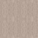 Papel japonés Coordonné Piece Unique Raffia 9100007