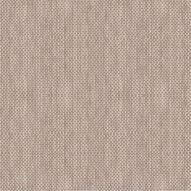 Papel japonés Coordonné Piece Unique Raffia 9100007