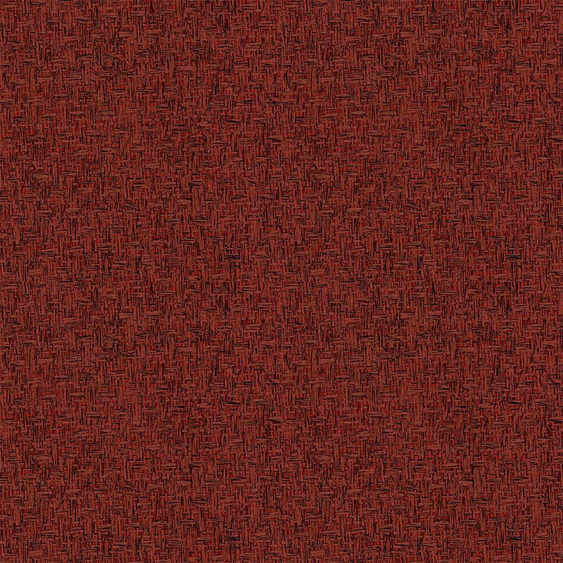Papel japonés Coordonné Piece Unique Raffia 9100009