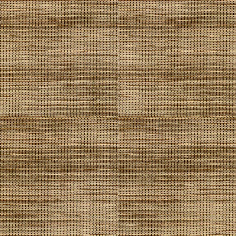 Papel japonés Coordonné Piece Unique Raffia 9100008