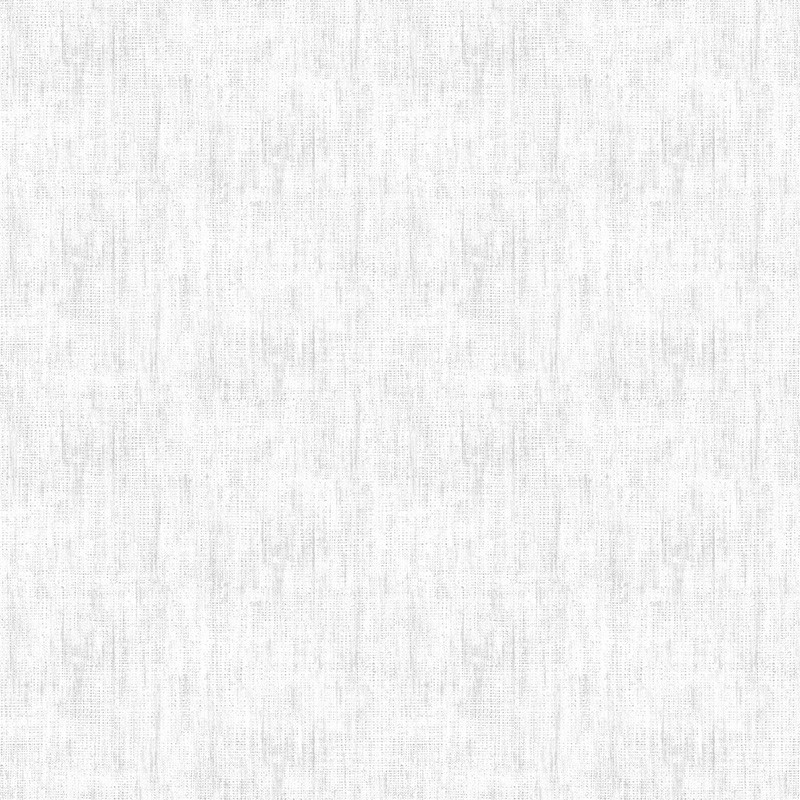 Papel pintado ICH Dans Lemur Thalassa 1807-7
