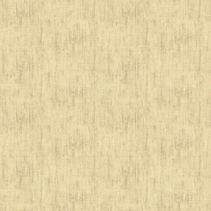 Papel pintado ICH Dans Lemur Thalassa 1807-4
