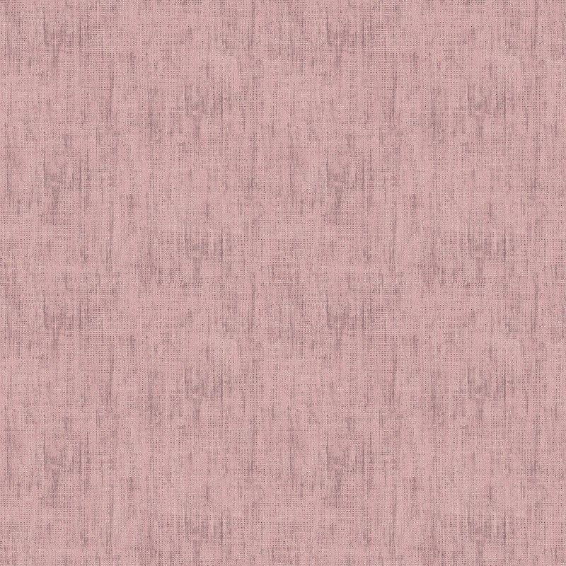 Papel pintado ICH Dans Lemur Thalassa 1807-2