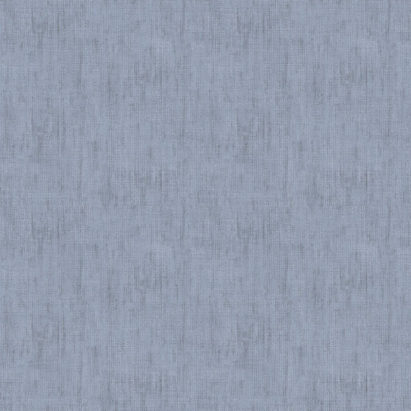 Papel pintado ICH Dans Lemur Thalassa 1807-1