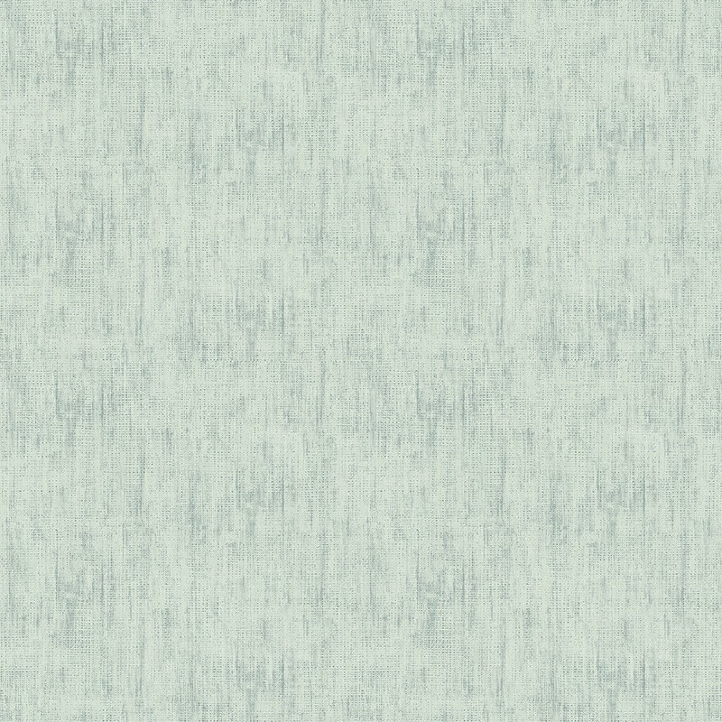 Papel pintado ICH Dans Lemur Thalassa 1807-5