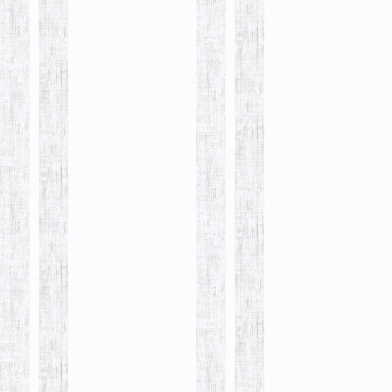 Papel pintado ICH Dans Lemur Thalassa 1806-7