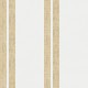 Papel pintado ICH Dans Lemur Thalassa 1806-4