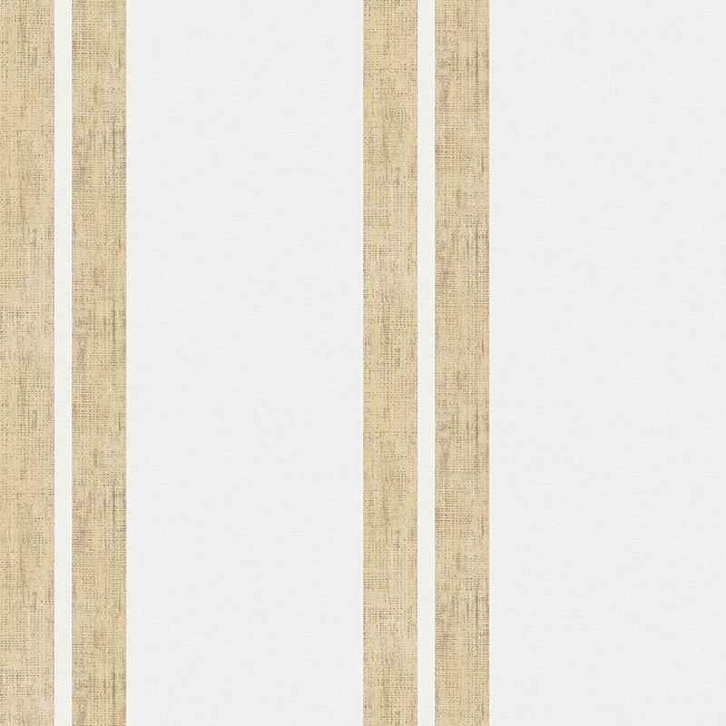 Papel pintado ICH Dans Lemur Thalassa 1806-4