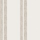 Papel pintado ICH Dans Lemur Thalassa 1806-6