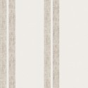 Thalassa 1806-6 Papel pintado ICH