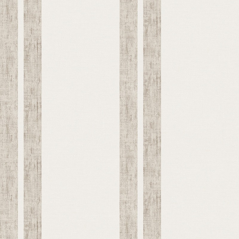Papel pintado ICH Dans Lemur Thalassa 1806-6