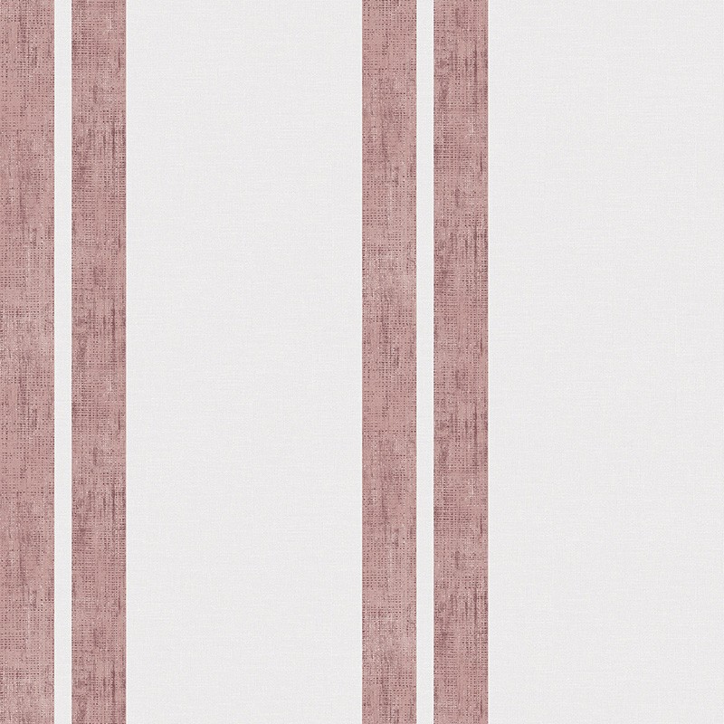 Papel pintado ICH Dans Lemur Thalassa 1806-2