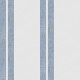 Papel pintado ICH Dans Lemur Thalassa 1806-1