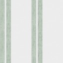 Thalassa 1806-5 Papel pintado ICH