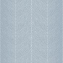 Thalassa 1803-1 Papel pintado ICH