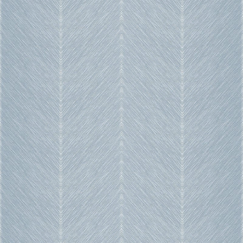 Papel pintado ICH Dans Lemur Thalassa 1803-1
