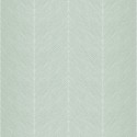 Thalassa 1803-4 Papel pintado ICH