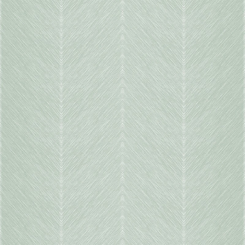 Papel pintado ICH Dans Lemur Thalassa 1803-4