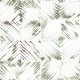 Papel pintado ICH Dans Lemur Thalassa 1805-4