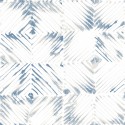 Thalassa 1805-1 Papel pintado ICH