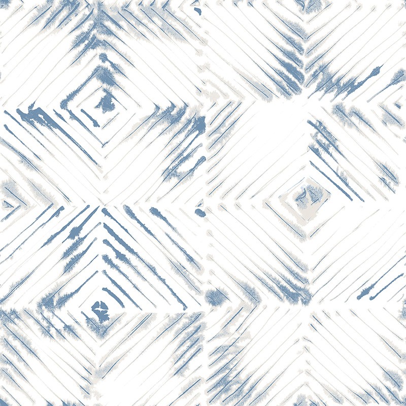 Papel pintado ICH Dans Lemur Thalassa 1805-1