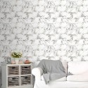 Thalassa 1805-3 Papel pintado ICH