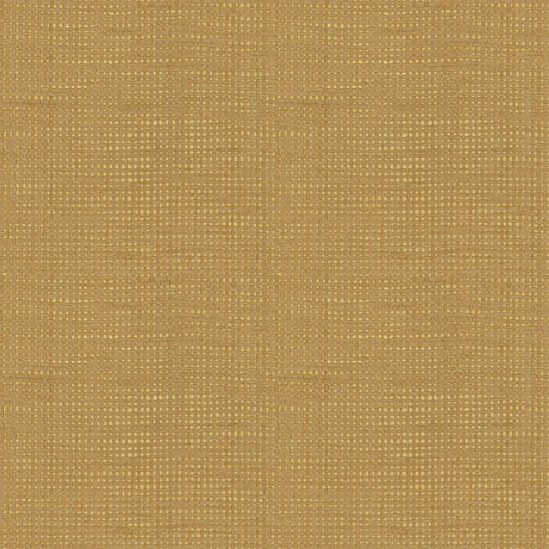 Papel japonés Coordonné Piece Unique 9100109