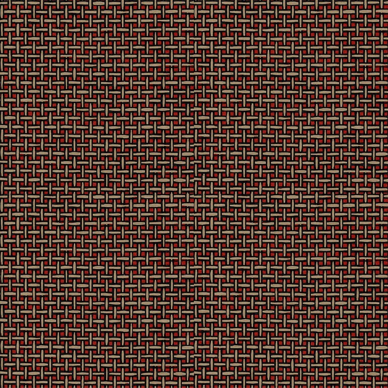 Papel japonés Coordonné Piece Unique Raffia 9100006