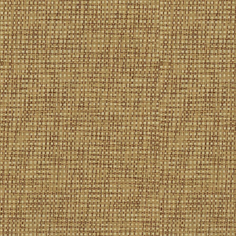 Papel japonés Coordonné Piece Unique Raffia 9100010