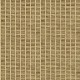 Papel japonés Coordonné Piece Unique Raffia 9100005