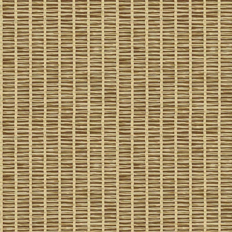Papel japonés Coordonné Piece Unique Raffia 9100005