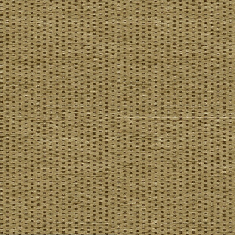 Papel japonés Coordonné Piece Unique Raffia 9100003