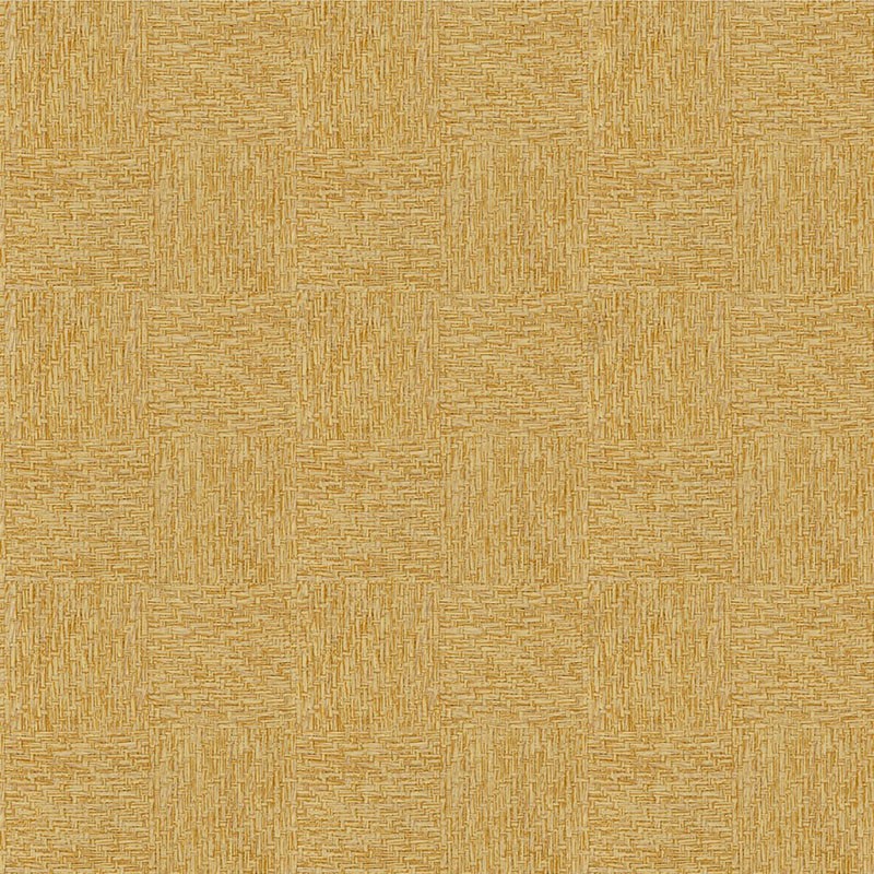 Papel japonés Coordonné Piece Unique Raffia 9100100