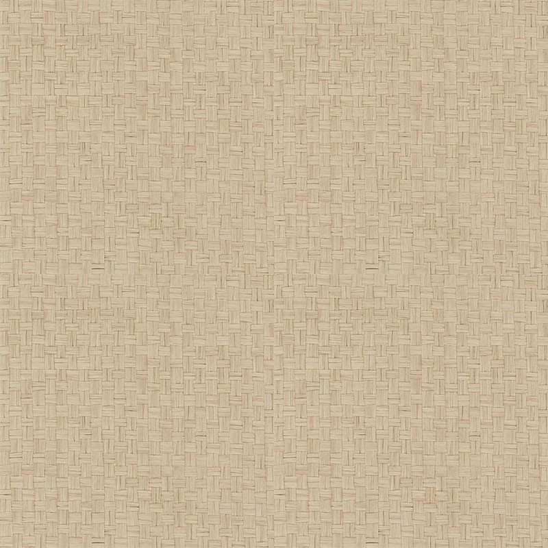 Papel japonés Coordonné Piece Unique 8400090
