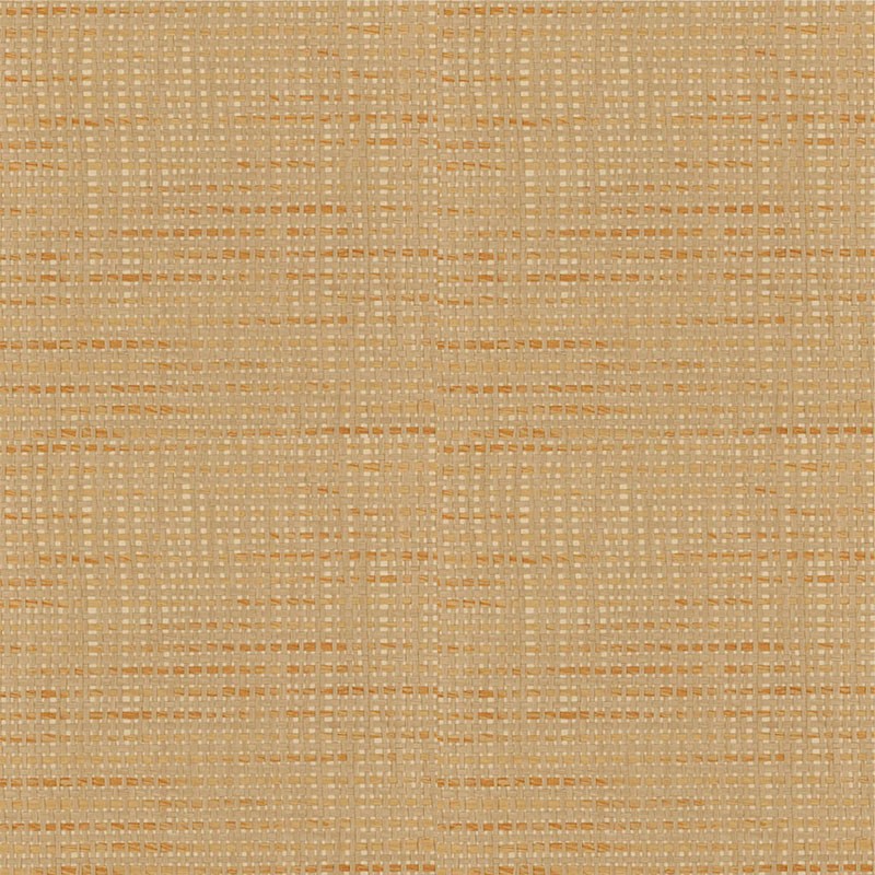 Papel japonés Coordonné Piece Unique Raffia 9100101