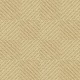 Papel japonés Coordonné Piece Unique Raffia 9100002
