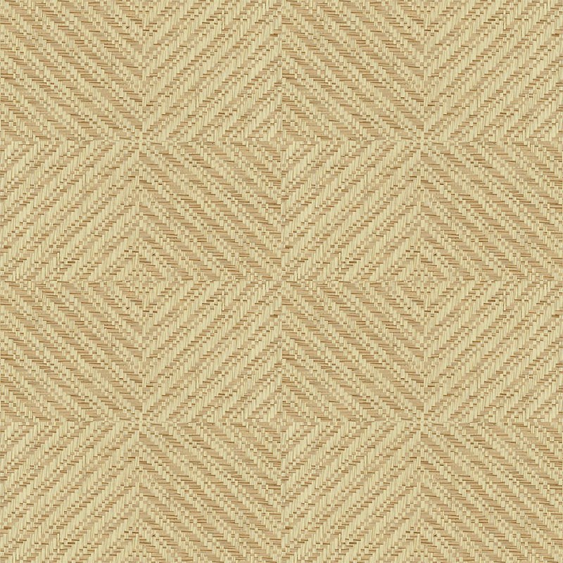 Papel japonés Coordonné Piece Unique Raffia 9100002