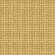 Papel japonés Coordonné Piece Unique Raffia 9100004